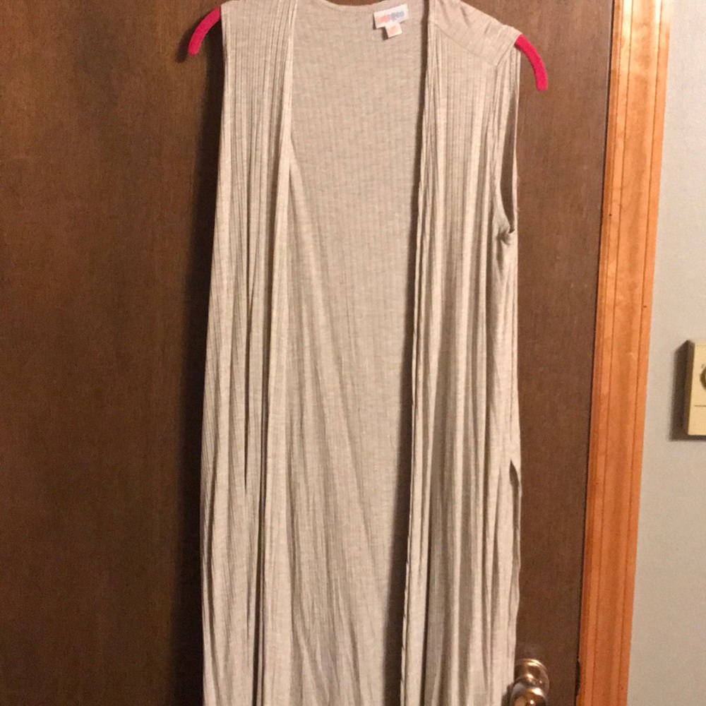 LuLaRoe Joy
